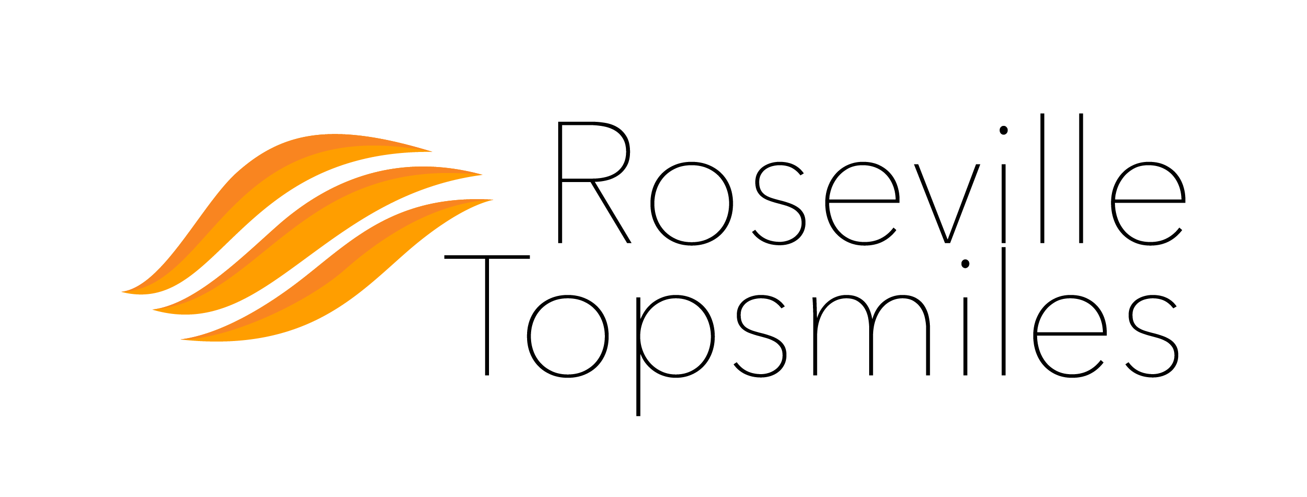 Roseville Topsmiles