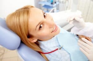 Sedation Dentistry