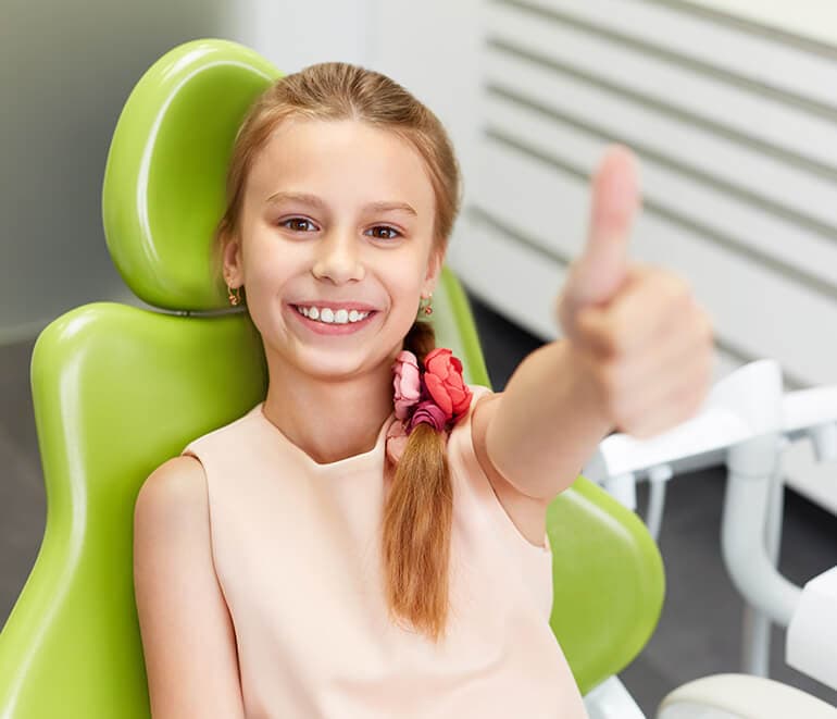 Fluoride Applications