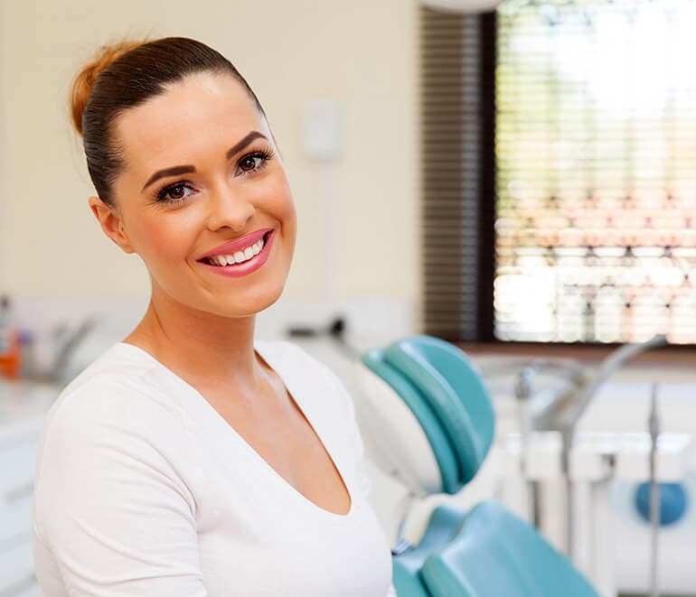 General Dentistry
