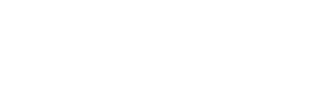 Roseville Topsmiles Logo