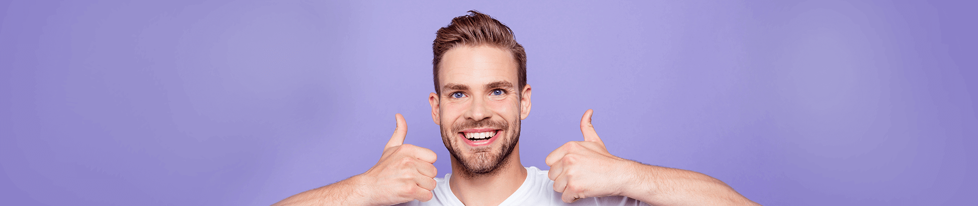 Halitosis Treatment in Roseville, California