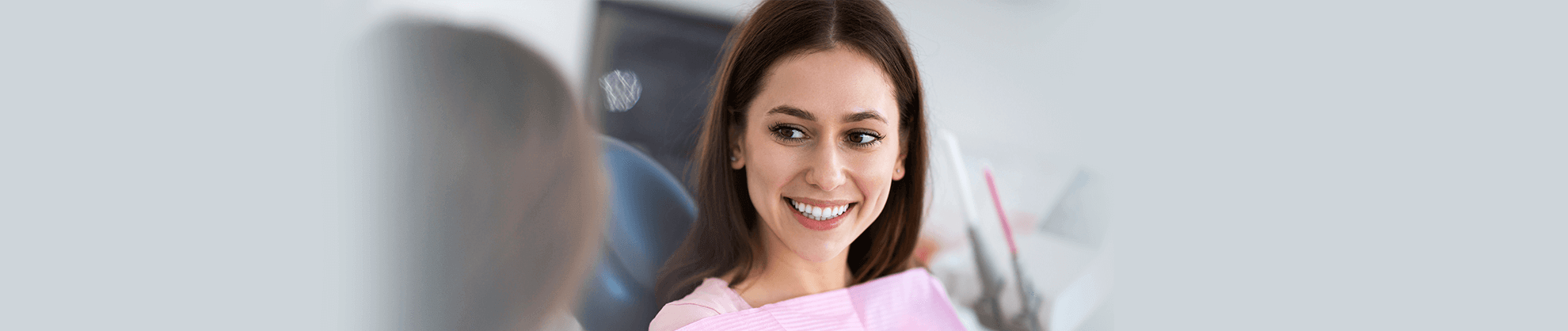 Services - Gum Disease Treatment
