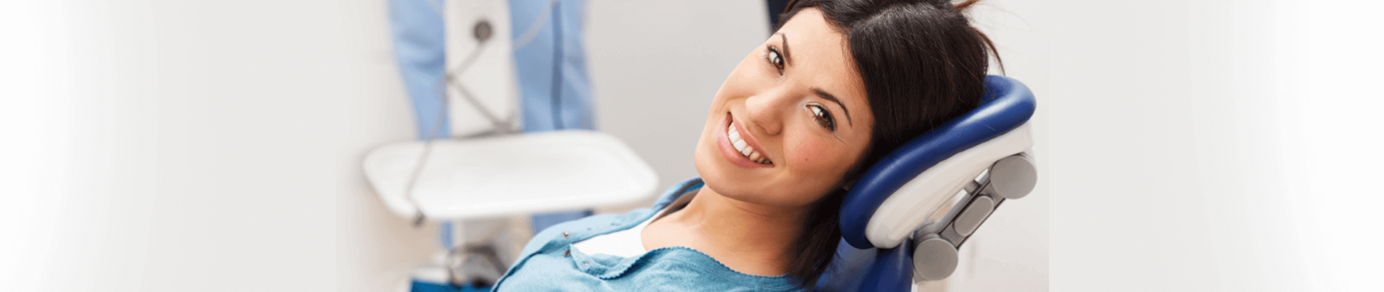 Services - Bone Grafting