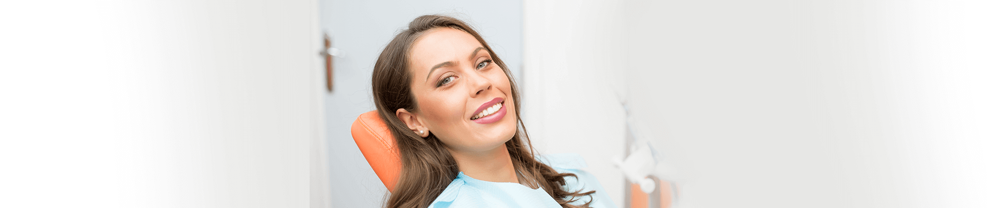 Oral Cancer Screening in Roseville, California