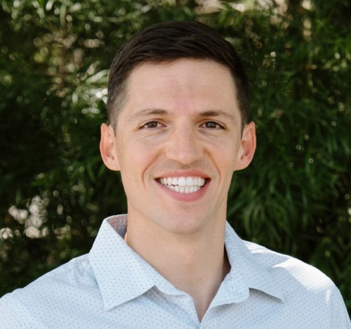 Erica Hsiao, DDS, MS